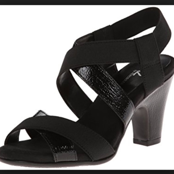 kaleidoscope sandals sale